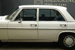 Bild 34/50 von Mercedes-Benz 280 SE (1970)