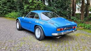Image 5/13 of Alpine A 110 1300 (1974)