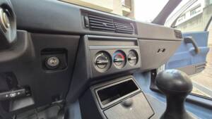 Bild 94/193 von FIAT Tipo 1.4 DGT (1989)