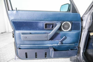Image 28/50 of Volvo 245 GLE (1982)