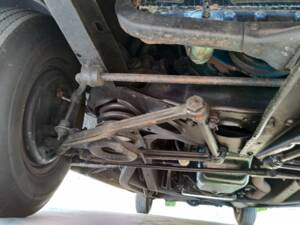 Bild 21/61 von Buick 50 Super Riviera Hardtop (1952)