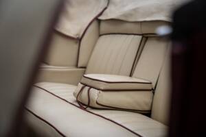 Immagine 38/49 di Rolls-Royce Silver Cloud I Mulliner (1957)