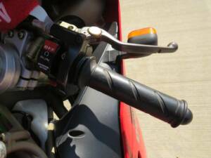 Image 16/44 of Ducati DUMMY (1998)