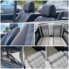 Image 25/27 of BMW 320i (1990)
