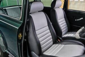 Bild 17/50 von Rover Mini Cooper Sport "Final Edition" (2000)