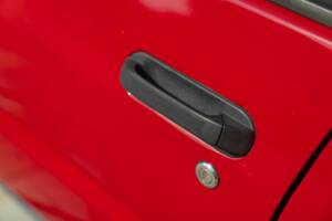 Afbeelding 15/45 van Alfa Romeo 33 - 1.3 (1991)