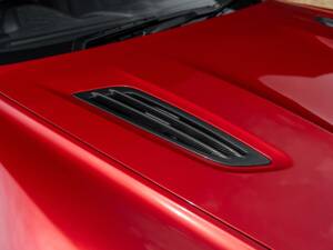 Bild 17/86 von Aston Martin Vanquish Zagato (2016)