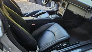 Image 10/37 de Porsche 911 Carrera (2004)