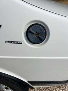Afbeelding 41/51 van Saab 99 (1983)