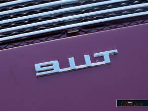 Bild 8/30 von Porsche 911 2.2 T (1970)