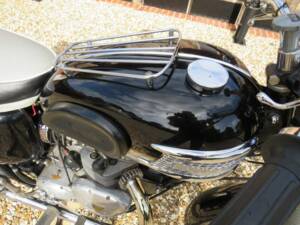 Image 11/40 of Triumph DUMMY (1959)