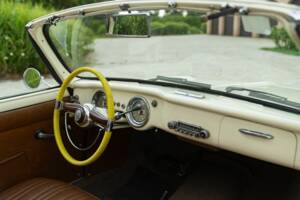 Afbeelding 41/50 van FIAT 1100-103 (1954)
