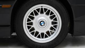Immagine 11/15 di BMW 840Ci (1998)