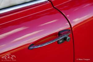 Immagine 33/52 di Alfa Romeo Giulietta Sprint (1956)