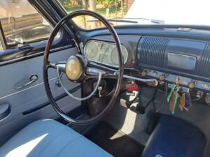 Immagine 11/31 di FIAT 1900 Granluce (1953)