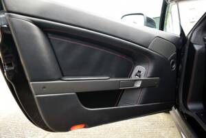 Afbeelding 32/50 van Aston Martin V8 Vantage (2009)