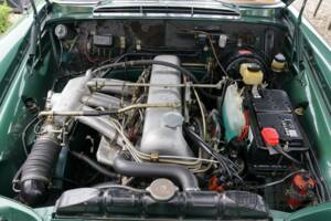 Afbeelding 19/50 van Mercedes-Benz 220 SE b (1964)