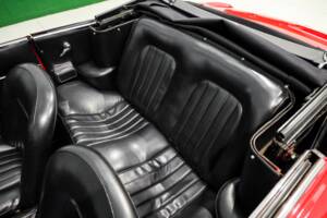 Image 24/58 of Alfa Romeo Giulia 1600 GTC (1965)