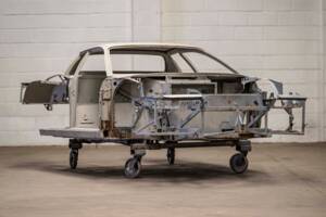 Image 1/9 of Ferrari Testarossa (1987)