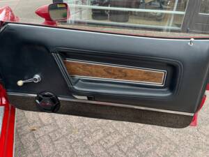 Bild 74/101 von Ford Mustang 250 (1972)