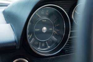 Bild 24/40 von Mercedes-Benz 230/4 (1976)