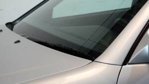 Image 25/51 of Mercedes-Benz 500 SL (1992)