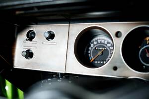 Immagine 25/71 di Dodge Challenger R/T (1970)