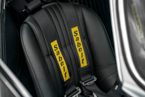 Image 30/46 of Ferrari 275 GTB (1965)