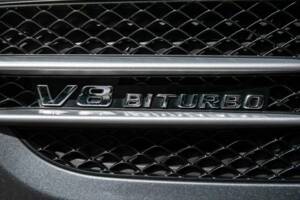 Image 49/50 of Mercedes-AMG GT-C Roadster (2017)