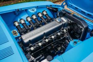 Bild 3/41 von Datsun 240 Z (1973)