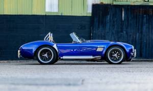 Image 2/50 of Dax Cobra (2005)
