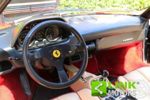 Afbeelding 9/10 van Ferrari 208 GTS Turbo (1984)