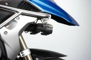 Image 46/50 of BMW DUMMY (2017)
