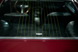 Bild 6/50 von Maserati Ghibli (1967)
