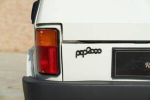 Obraz 16/50 pojazdu FIAT 126 Pop 2000 (1992)
