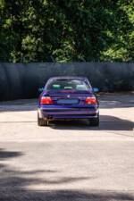 Bild 16/50 von ALPINA B10 V8 (2000)