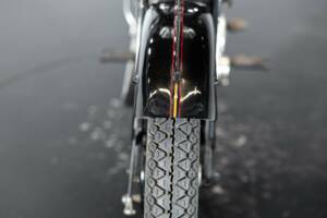 Imagen 33/50 de Bianchi Stelvio 250 (1948)