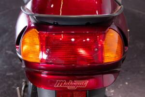 Bild 11/50 von Malaguti DUMMY (1994)