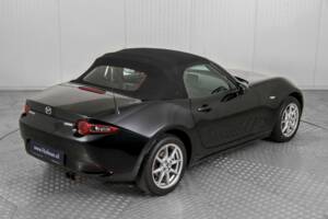 Immagine 45/50 di Mazda MX-5 1.5 (2016)