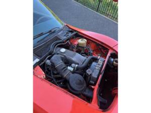 Image 45/50 of Opel GT 1900 (1971)