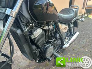 Bild 5/10 von Honda DUMMY (1983)