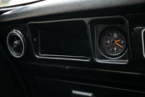 Imagen 12/41 de Ford Escort RS 2000 (1979)