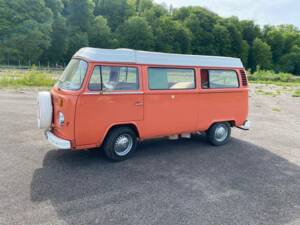 Image 3/8 of Volkswagen T2c Combi (1974)