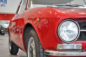 Imagen 29/43 de Alfa Romeo Giulia GT 1300 Junior (1971)