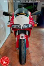 Image 15/48 of Ducati DUMMY (1999)