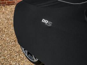 Image 57/59 of Aston Martin DBS (2012)