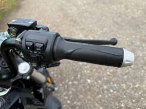 Bild 10/28 von Sunra DUMMY (2024)