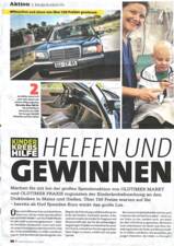 Image 13/13 of Mercedes-Benz 500 SE (1984)