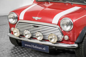 Image 18/50 de Rover Mini Cooper 1,3 (1992)