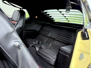 Bild 19/36 von Ford Mustang Mach 1 (1969)